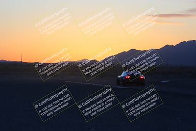 media/Feb-18-2023-Nasa (Sat) [[a425b651cb]]/WERC-SERC/Race (First Few Laps)/